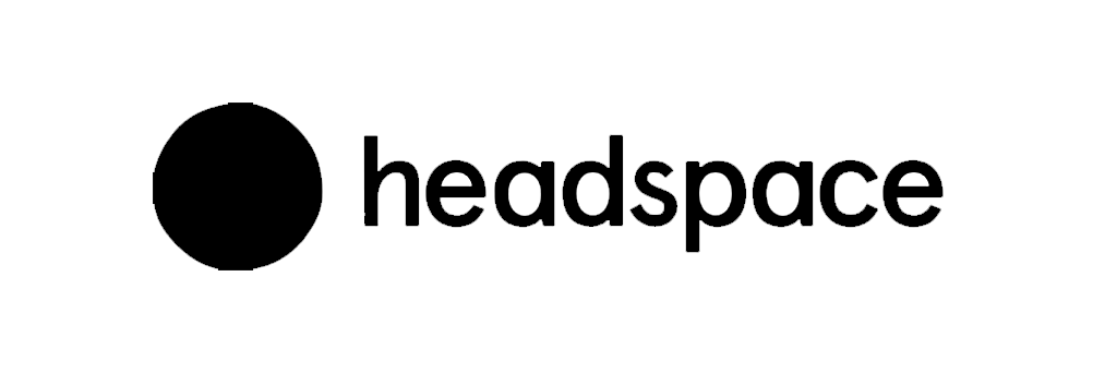 Headspace